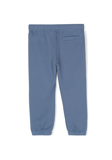 Pantaloni Palm Angels Kids PALM ANGELS KIDS | PANTALONI E JEANS | PBXD003S24FLE0014501